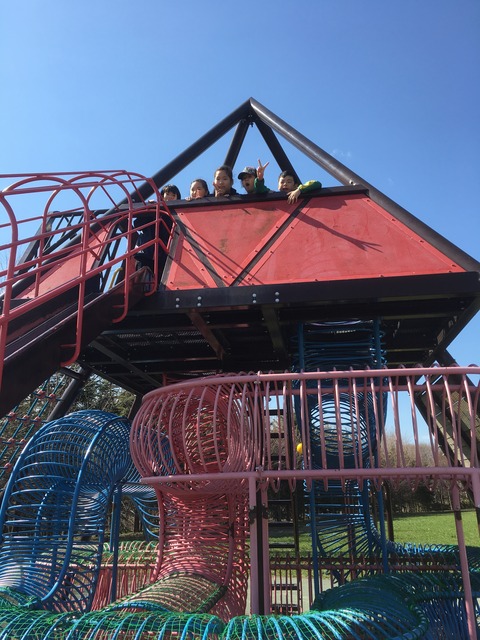 写真 2019-04-20 13 50 06