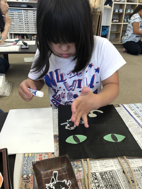 写真 2018-08-31 15 14 31