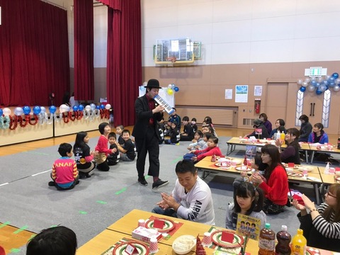 写真 2018-12-21 10 45 15