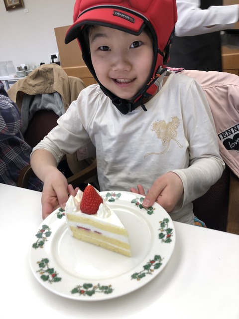 写真 2019-04-08 16 05 50