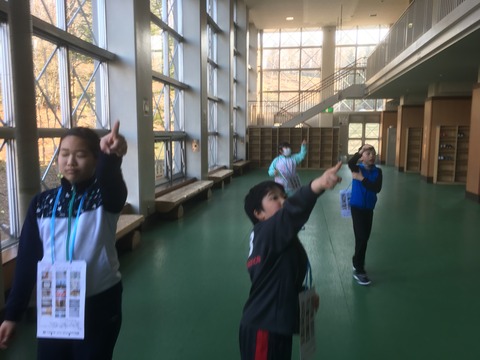 写真 2019-04-29 16 54 32