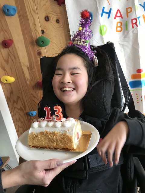 写真 2019-02-23 14 38 11