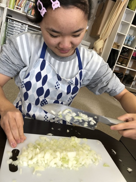 写真 2019-01-08 11 13 30