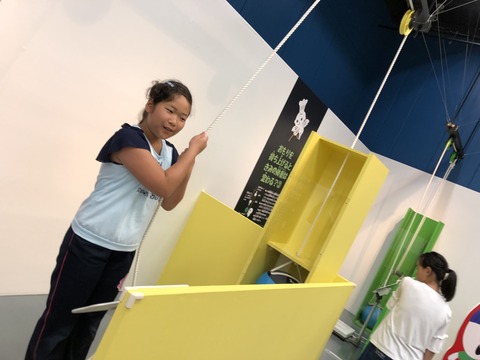 写真 2018-07-30 10 55 41