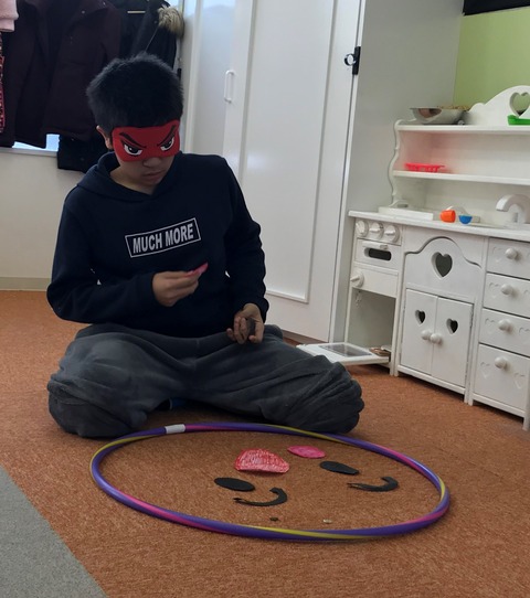 写真 2019-01-19 14 11 20 (1)