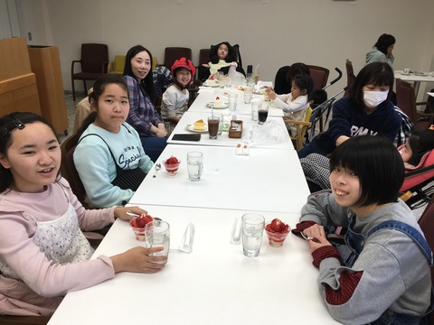 写真 2019-04-08 16 11 18