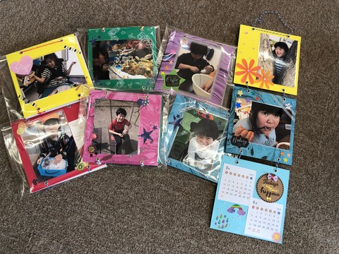 写真 2019-03-01 16 16 01