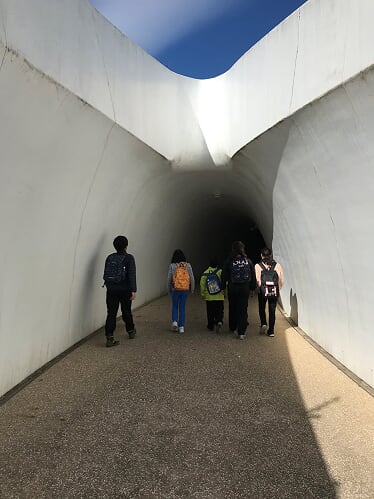 20191102_033036119_iOS