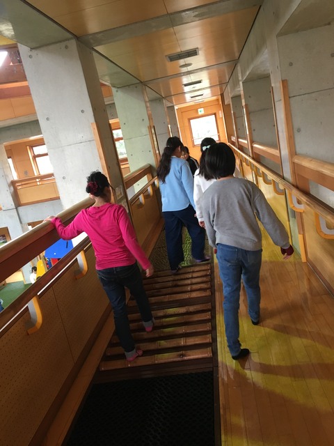 写真 2019-03-26 13 53 31