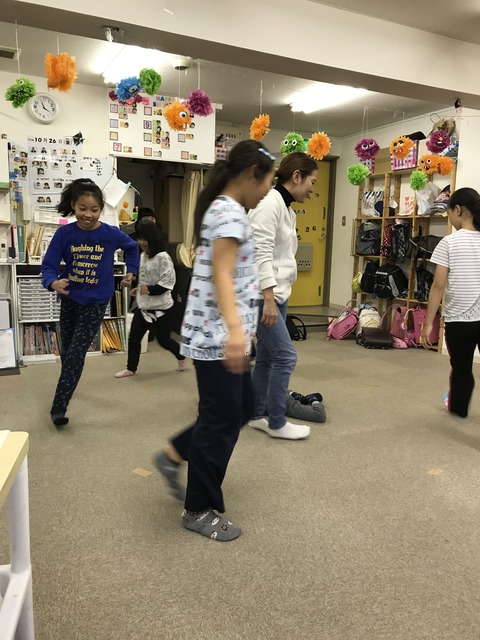 写真 2018-10-26 15 56 20