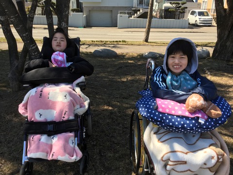 写真 2019-04-13 11 11 23