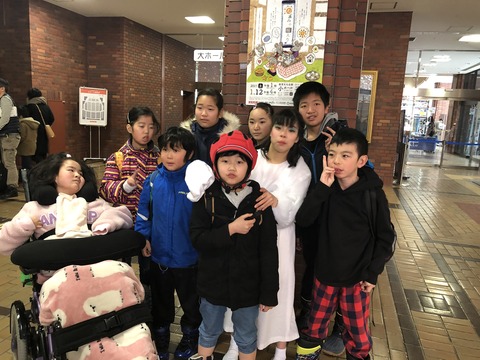 写真 2019-01-12 13 55 27