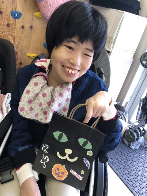 写真 2018-09-01 10 18 42 (1)