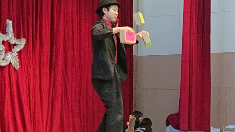 写真 2018-12-21 10 47 16