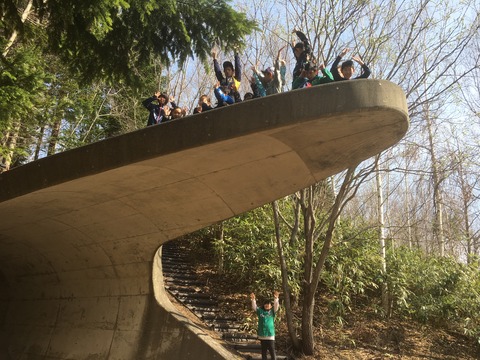 写真 2019-04-30 8 30 23