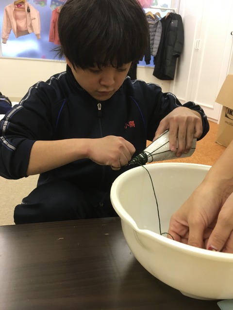 写真 2018-11-20 15 28 32