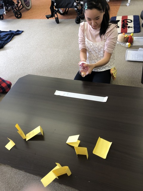 写真 2019-03-23 13 31 02