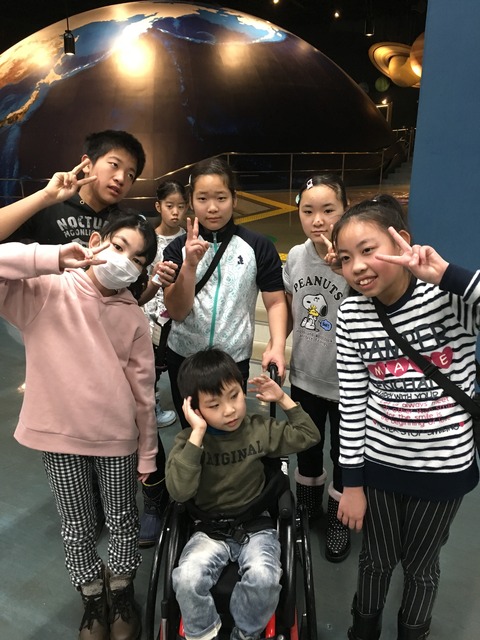 写真 2019-01-17 14 31 59