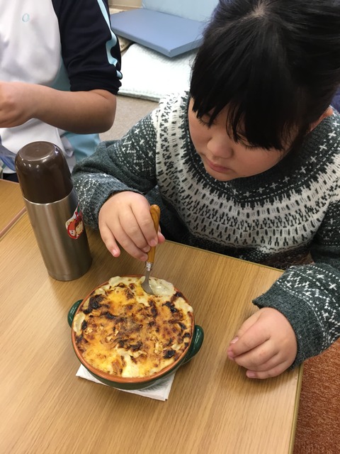 写真 2019-01-15 13 12 15