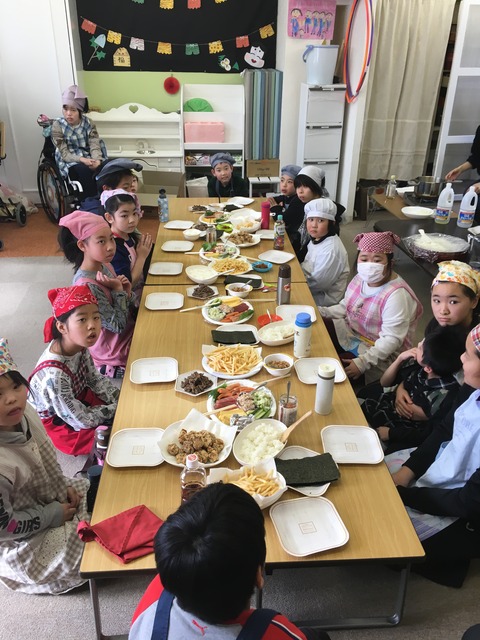 写真 2019-02-02 11 58 47