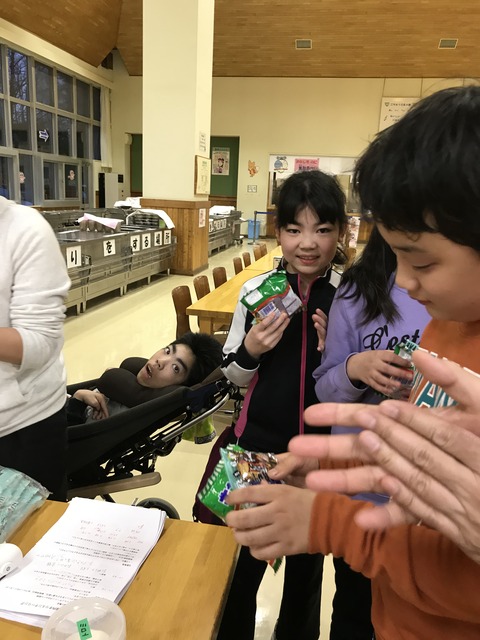 写真 2019-04-29 18 44 00