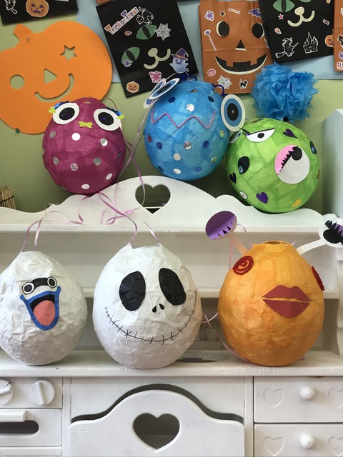 写真 2018-10-24 10 08 11