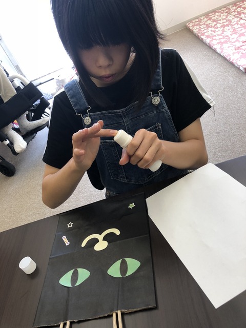 写真 2018-09-01 10 09 20