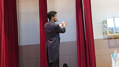 写真 2018-12-21 10 46 17