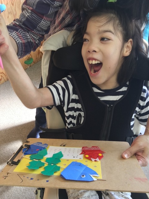 写真 2019-02-01 13 50 04