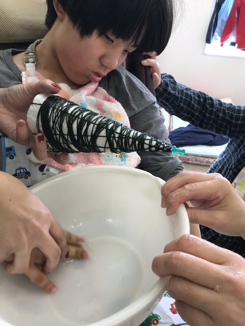 写真 2018-11-10 11 44 18