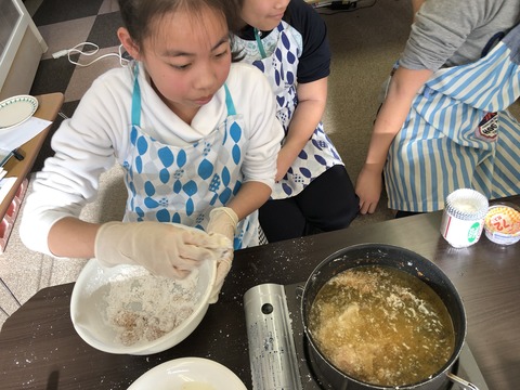 写真 2019-01-10 11 32 08