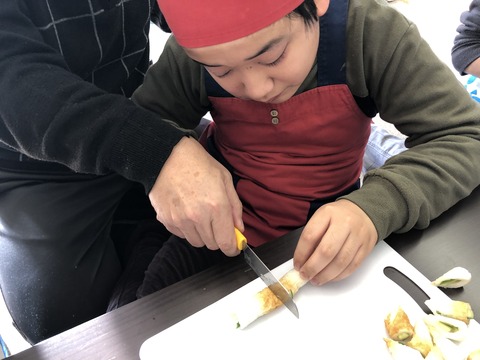 写真 2019-01-10 10 41 32