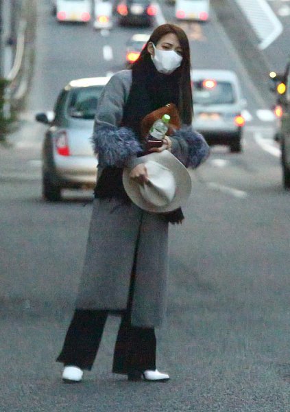 https://amd.c.yimg.jp/amd/20170315-00000001-pseven-000-1-view.jpg