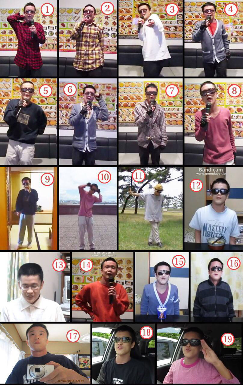 Syamu Game おいらは30代 ぶん速 ゚ ゚ Syamu Game おいらは30代 ぶん速 ゚ ゚