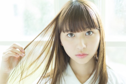 http://hustlepress.co.jp/wp/wp-content/uploads/4231a6451aeca75404cee630bbdb9736/momokuro_zero14_img01.jpg