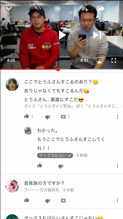 http://i.imgur.com/j2yymQI.jpg