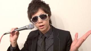 Youtubeの歌い手で歌唱力高い人って誰がいますか ぶん速 ゚ ゚ Youtubeの歌い手で歌唱力高い人って誰がいますか ぶん速 ゚ ゚