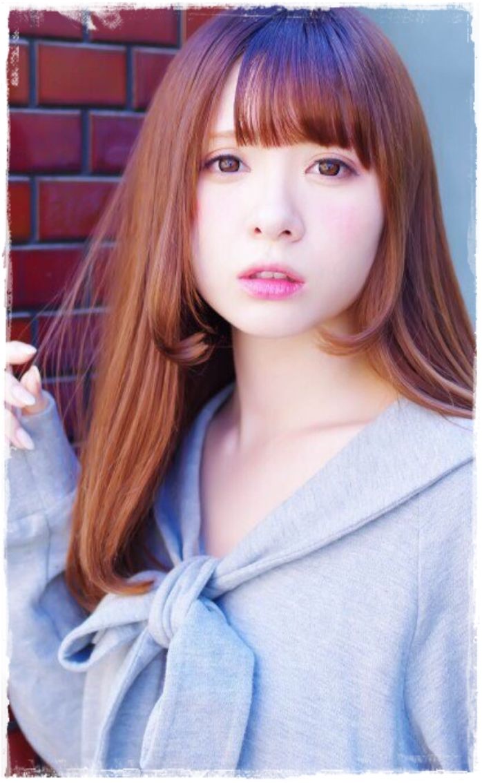 かわいいと思う女性youtuberの画像を貼っていく ぶん速 ゚ ゚ かわいいと思う女性youtuberの画像を貼っていく ぶん速 ゚ ゚