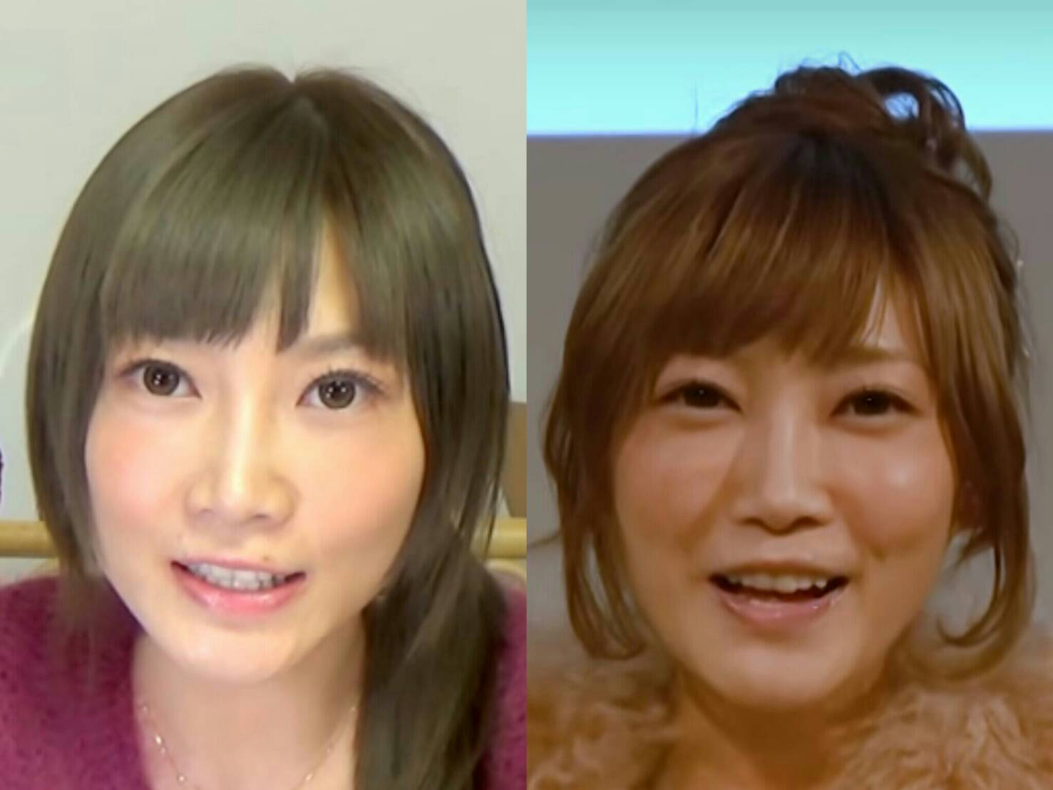 悲報 木下ゆうかさん 整形していたことが発覚www ぶん速 ゚ ゚ 悲報 木下ゆうかさん 整形していたことが発覚www ぶん速 ゚ ゚