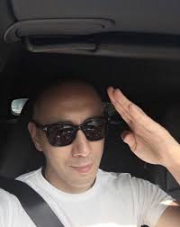 Syamu Gameの謎のイケメン扱い ぶん速 ﾟ ﾟ