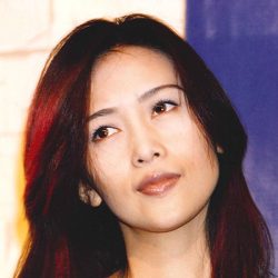 http://asajo.jp/wp-content/uploads/2017/01/20170112kudou-250x250.jpg