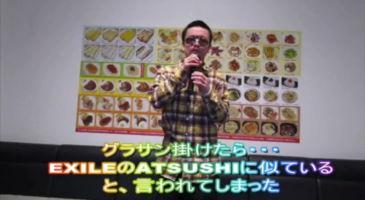 元ネタしらないsyamu Game用語を書くと誰かが教えてくれるスレ ぶん速 ゚ ゚ 元ネタしらないsyamu Game用語を書くと誰かが教えてくれるスレ ぶん速 ゚ ゚