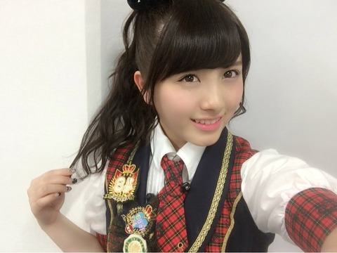 http://pbs.twimg.com/media/CsZjc9xUkAE2M0D.jpg