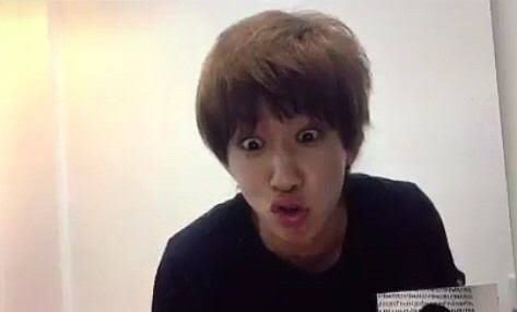 はじめしゃちょーがセンター英語解いてる動画があったんだけどさ ぶん速 ﾟ ﾟ