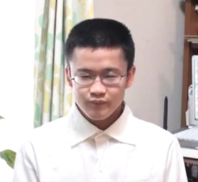 Syamu ちょっとみんなに言いたい事がある ぶん速 ﾟ ﾟ