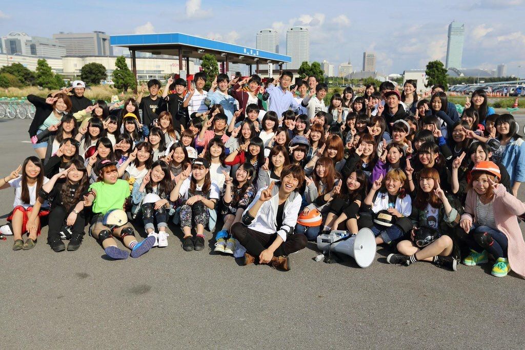 はじめしゃちょーのオフ会wwwwwwwwwwwwwwwwwwww ぶん速 ゚ ゚ はじめしゃちょーのオフ会wwwwwwwwwwwwwwwwwwww ぶん速 ゚ ゚