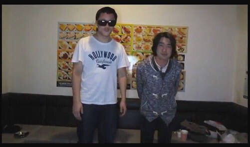 Syamu 彼女いそうに見えますが いません ぶん速 ゚ ゚ Syamu 彼女いそうに見えますが いません ぶん速 ゚ ゚