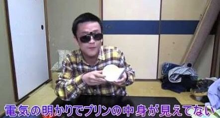Syamuさんに影響されて買っちゃったもの ぶん速 ゚ ゚ Syamuさんに影響されて買っちゃったもの ぶん速 ゚ ゚