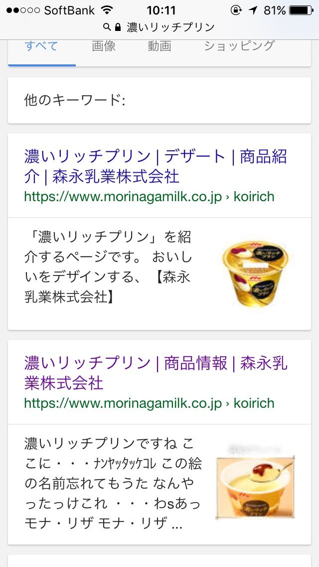 キャンバス バイバイ セメント 濃いリッチプリン どうかと思ったけど Kyoto Bridal Jp