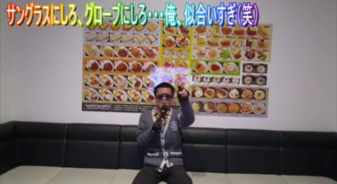 Syamuのこの顔ヤバスギじゃね ぶん速 ゚ ゚ Syamuのこの顔ヤバスギじゃね ぶん速 ゚ ゚